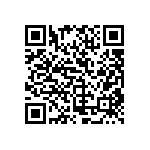 PIC18F24K42-I-MV QRCode