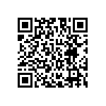 PIC18F24K42T-I-ML QRCode