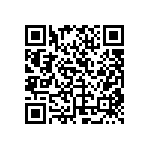 PIC18F24K50-E-SS QRCode