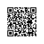 PIC18F24K50-I-SO QRCode