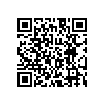 PIC18F24K50-I-SS QRCode