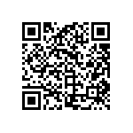 PIC18F24K50T-I-ML QRCode