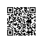 PIC18F24K50T-I-SO QRCode