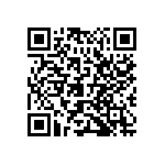 PIC18F24Q10-I-STX QRCode