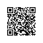 PIC18F2510-I-SO QRCode