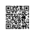 PIC18F2515-I-SP QRCode