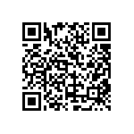 PIC18F2515T-I-SO QRCode