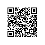 PIC18F2520-I-SO QRCode