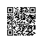 PIC18F2520-I-SP QRCode