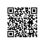 PIC18F2523-I-ML QRCode