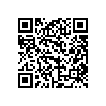 PIC18F2525-I-SP QRCode