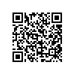 PIC18F2525T-I-SO QRCode