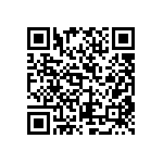 PIC18F2550T-I-SO QRCode