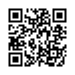 PIC18F258-E-SO QRCode