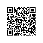PIC18F2580T-I-SO QRCode