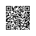 PIC18F25J10-I-ML QRCode