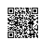 PIC18F25J10-I-SP QRCode