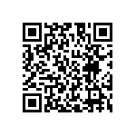 PIC18F25J10T-I-SO QRCode