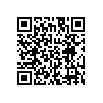 PIC18F25J11-I-ML QRCode