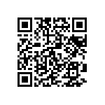 PIC18F25J11-I-SS QRCode