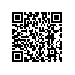 PIC18F25J11T-I-SO QRCode