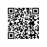 PIC18F25J11T-I-SS QRCode