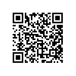 PIC18F25J50-I-ML QRCode