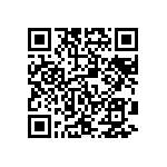 PIC18F25J50-I-SP QRCode