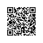 PIC18F25K20-E-SP QRCode