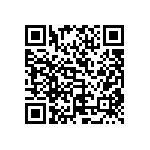 PIC18F25K22-E-SO QRCode