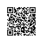 PIC18F25K22-I-SS QRCode