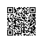 PIC18F25K40-E-ML QRCode