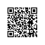 PIC18F25K40-I-ML QRCode