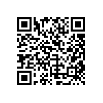 PIC18F25K40-I-SS QRCode