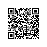 PIC18F25K42-E-SP QRCode