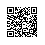 PIC18F25K42-E-SSVAO QRCode