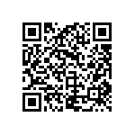 PIC18F25K42T-I-SS QRCode