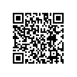 PIC18F25K50-E-SO QRCode