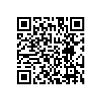 PIC18F25K50-E-SP QRCode