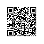 PIC18F25K50T-I-SS QRCode