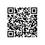 PIC18F25K80-E-MM QRCode