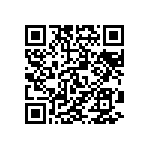 PIC18F25K80-E-SO QRCode