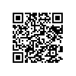 PIC18F25K80-E-SP QRCode