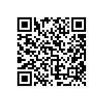 PIC18F25K80-H-MM QRCode