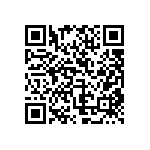 PIC18F25K80-H-SS QRCode