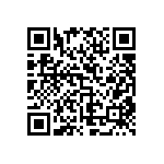 PIC18F25K80-I-MM QRCode