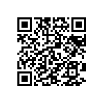 PIC18F25K80-I-SO QRCode