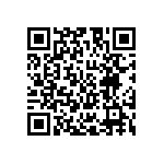 PIC18F25K80T-I-MM QRCode