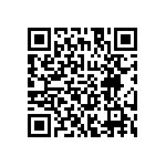 PIC18F25K83-E-SP QRCode