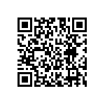 PIC18F25K83T-I-SO QRCode